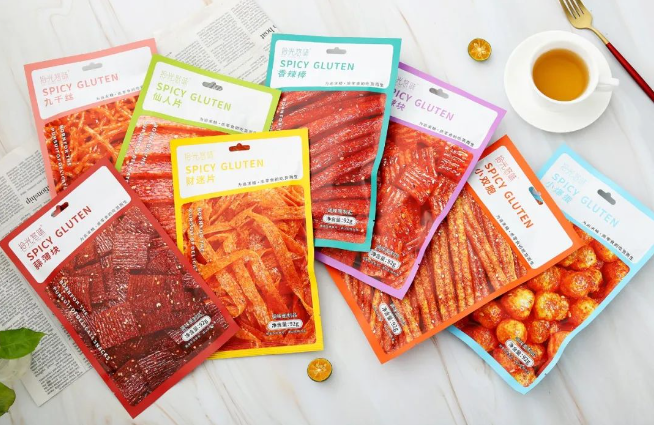 選品走彎路，一年又白干？拾光悠味超級產品矩陣，助力旺季掘金！